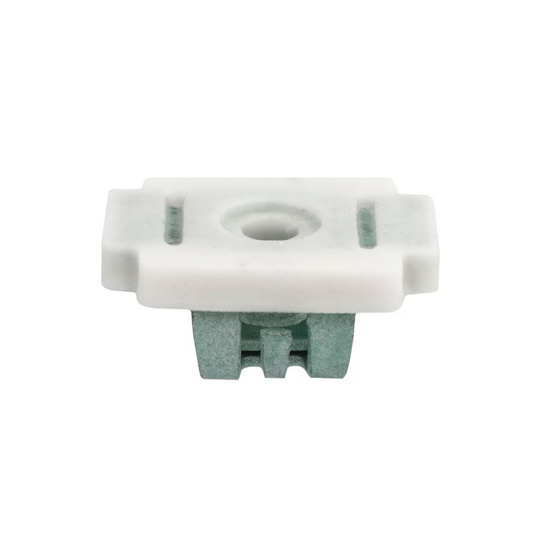 GM Trim Panel Nut with Sealer