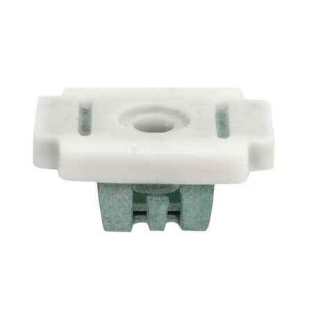 GM Trim Panel Nut with Sealer
