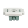 GM Trim Panel Nut with Sealer