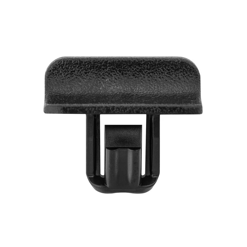 GM Bumper Moulding Clip