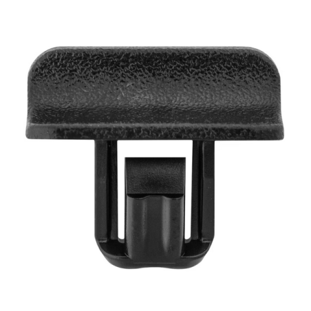 GM Bumper Moulding Clip
