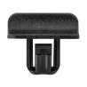 GM Bumper Moulding Clip