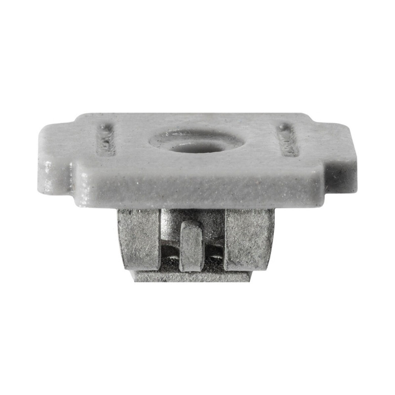 Ford Trim Panel Nut with Sealer