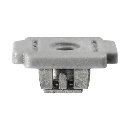 Ford Trim Panel Nut with Sealer