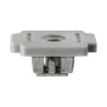 Ford Trim Panel Nut with Sealer
