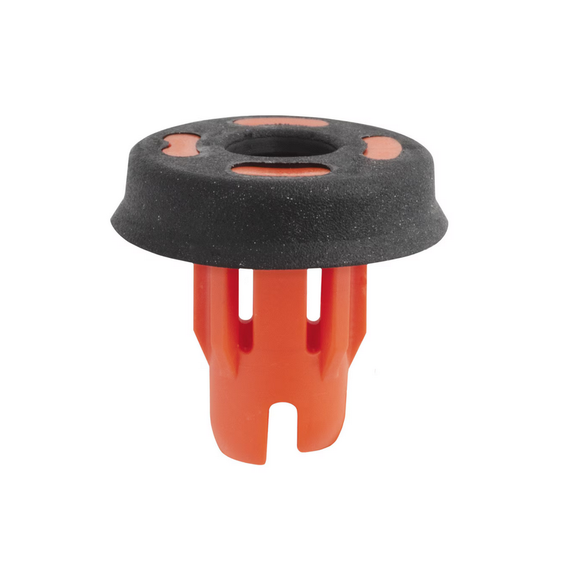 GM Tail Lamp Grommet with Sealer