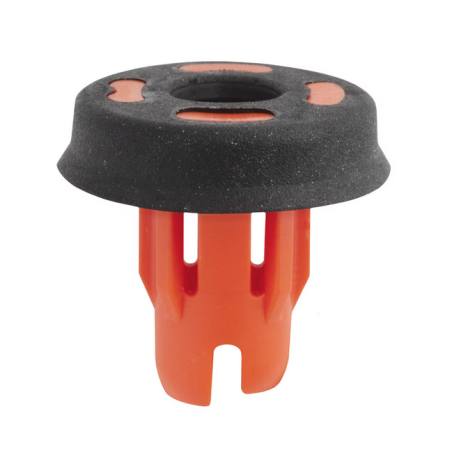 GM Tail Lamp Grommet with Sealer