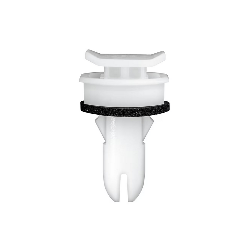 Acura/Honda Rocker Moulding Retainer