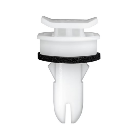 Acura/Honda Rocker Moulding Retainer
