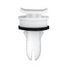 Acura/Honda Rocker Moulding Retainer