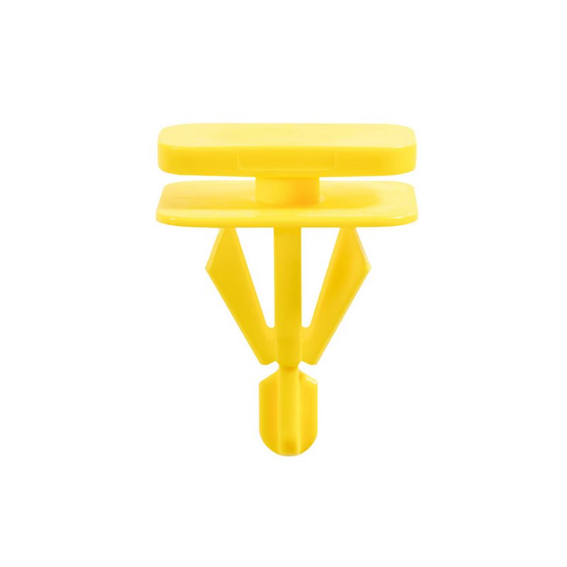 GM Moulding Clip