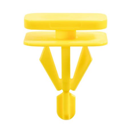 GM Moulding Clip
