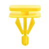 GM Moulding Clip