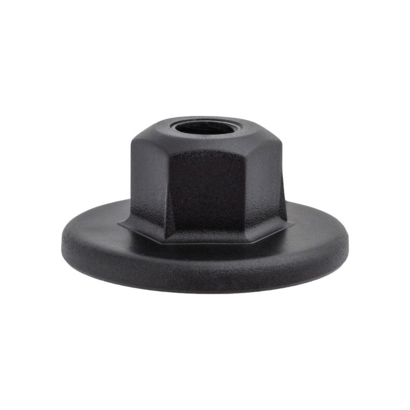BMW Mini Cooper Fender & Wheel Apron Nut