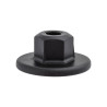 BMW Mini Cooper Fender & Wheel Apron Nut