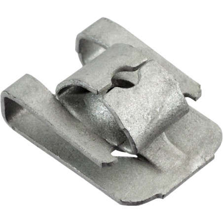 Ford Metric U-Nut
