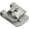 Ford Metric U-Nut