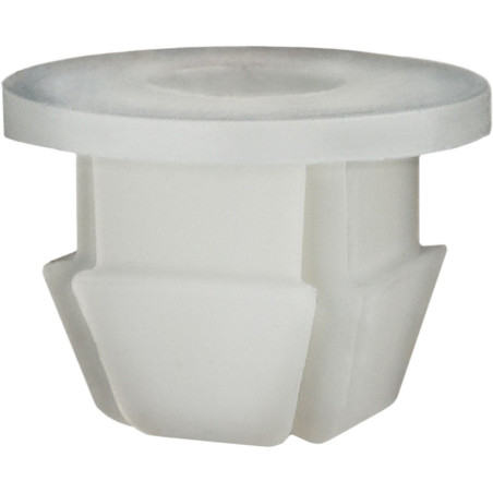 Ford Grill Trim Screw Grommet