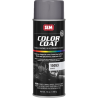 COLOR COAT - GRANITE