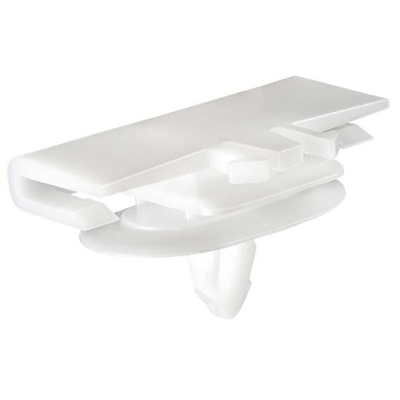GM Specialty Rocker Moulding Retainer