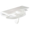 GM Specialty Rocker Moulding Retainer