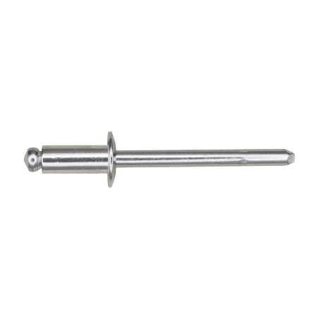 Ford Specialty Rivet