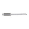 Ford Specialty Rivet