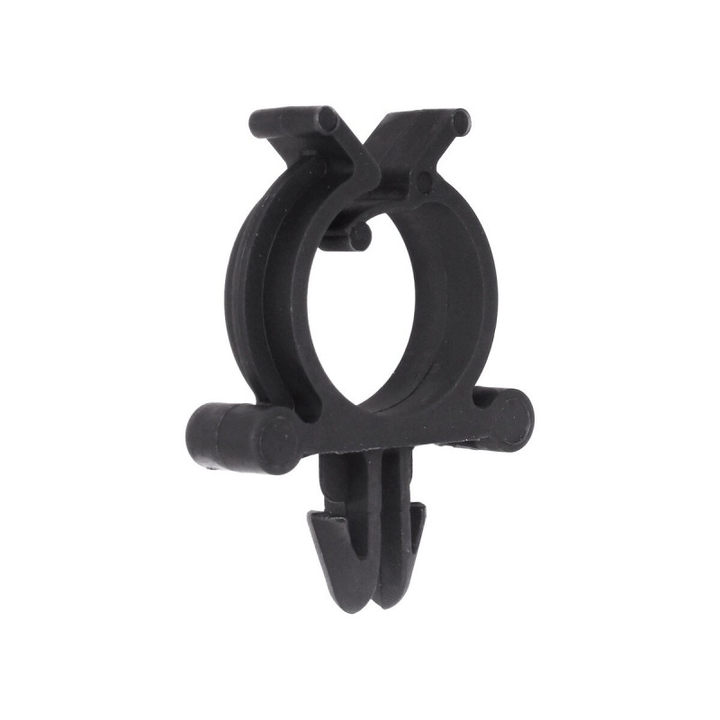 GM Retaining Clip