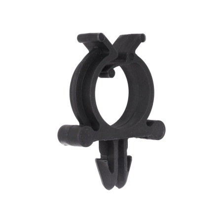 GM Retaining Clip
