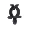 GM Retaining Clip