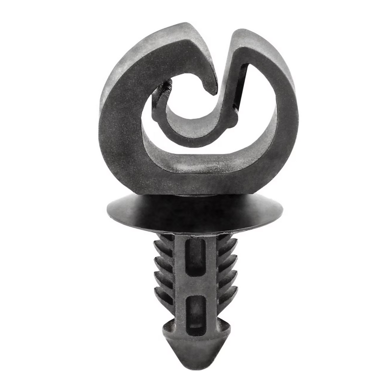 GM Retaining Clip