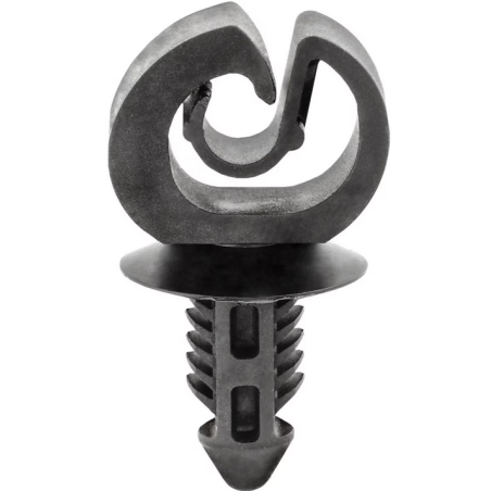 GM Retaining Clip