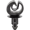 GM Retaining Clip