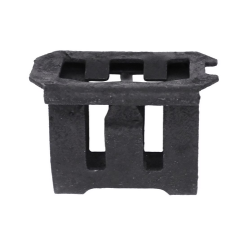 GM Grille Clip 17.5mm x 25mm