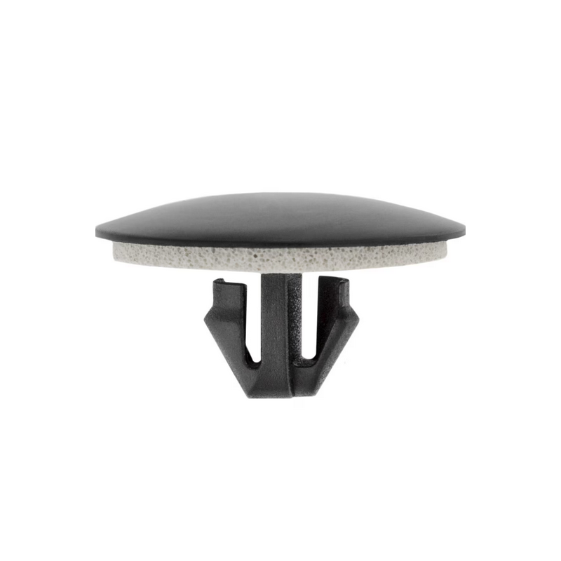 Toyota Front Fender Retaining Clip with Sealer
