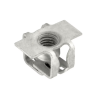 GM Specialty Push-In Nut 8mm x 18mm