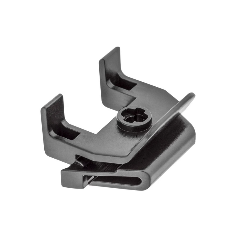 Toyota Vender Liner Retaining Clip