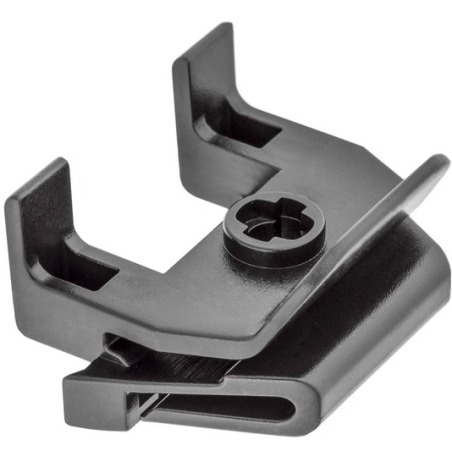 Toyota Vender Liner Retaining Clip