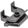 Toyota Vender Liner Retaining Clip