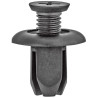 Honda Rocker Moulding Push-Type Retainer