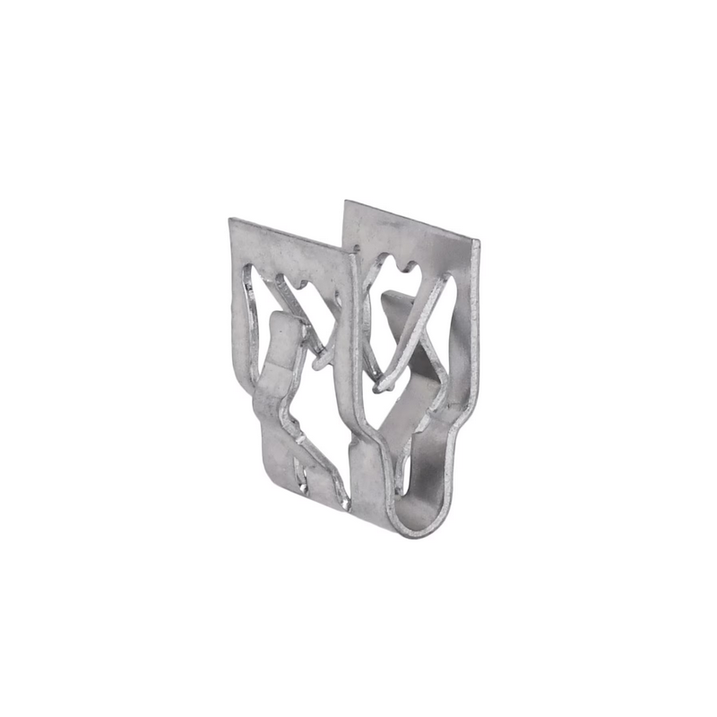 GM Interior Panel Fastener Clip