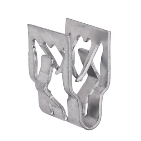 GM Interior Panel Fastener Clip