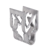 GM Interior Panel Fastener Clip