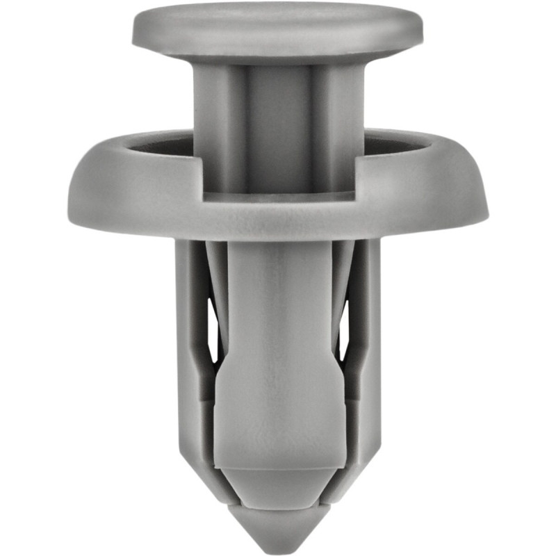 Honda Bumper Push-Type Retainer