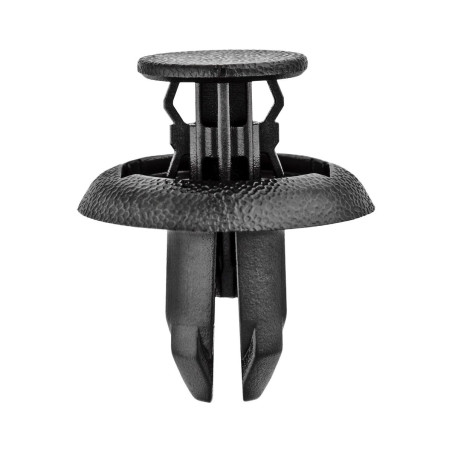 Toyota & Mazda Push-Type Retainer