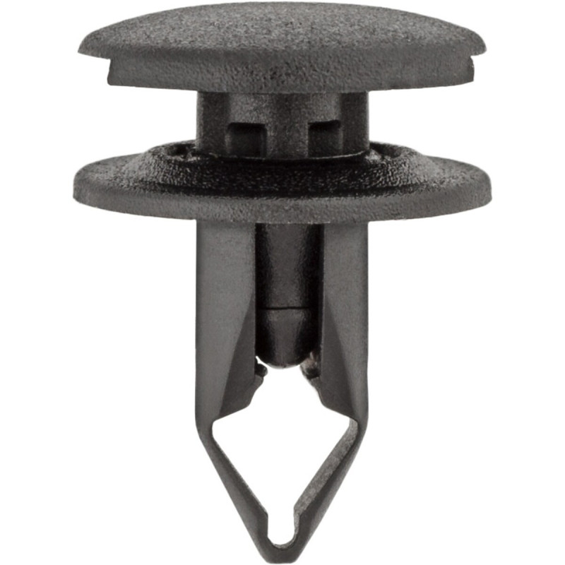 Honda Trunk Interior & Side Trim Push Retainer