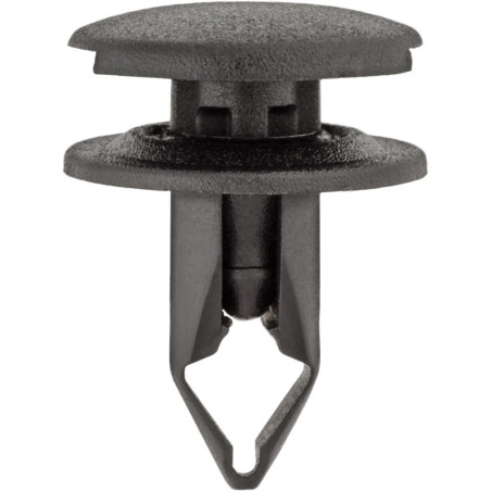 Honda Trunk Interior & Side Trim Push Retainer