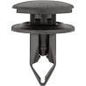 Honda Trunk Interior & Side Trim Push Retainer