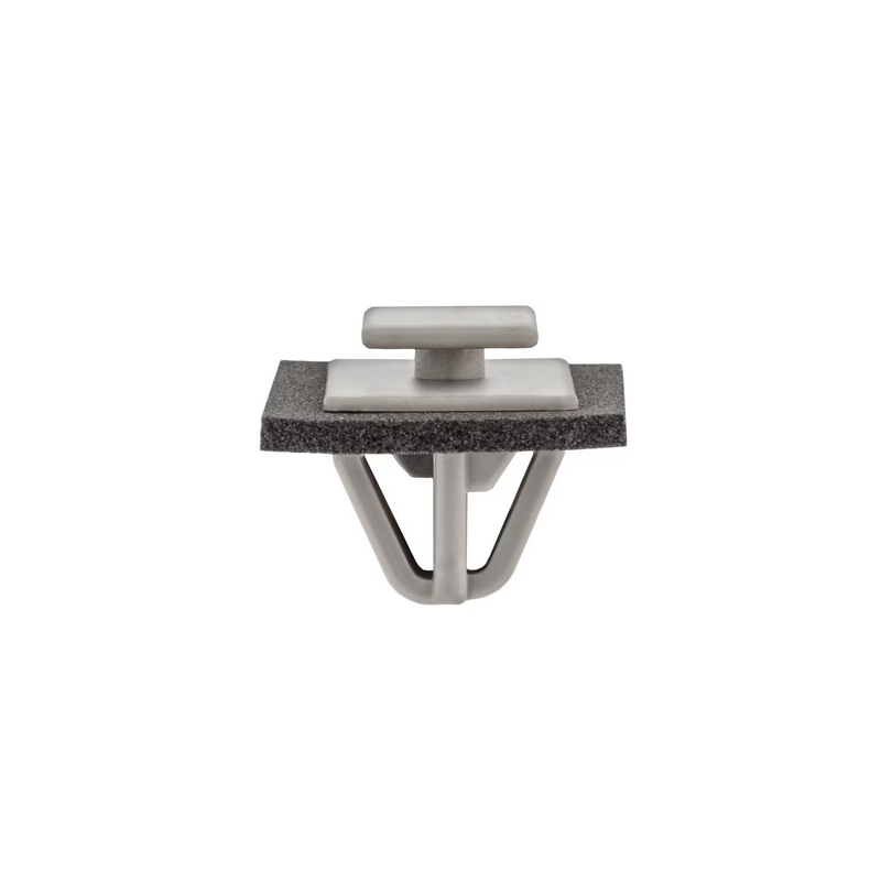 Kia Liftgate Moulding Clip with Sealer