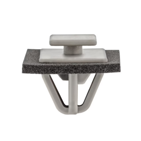 Kia Liftgate Moulding Clip with Sealer